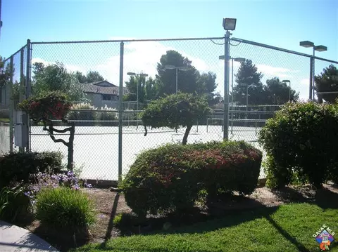 44500 15th St #8, Lancaster, CA 93535 photo 10