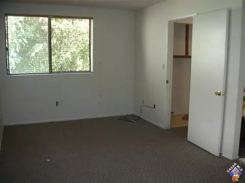 44500 15th St #8, Lancaster, CA 93535 photo 6