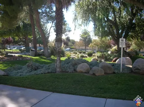 44500 15th St #8, Lancaster, CA 93535 photo 9
