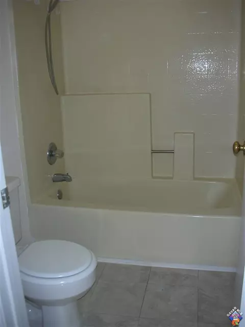 44500 15th St #8, Lancaster, CA 93535 photo 7