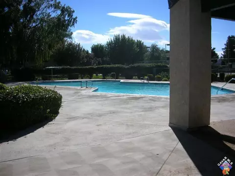 44500 15th St #8, Lancaster, CA 93535 photo 11