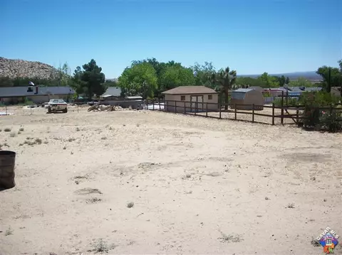 39516 161st St, Palmdale, CA 93591 photo 5