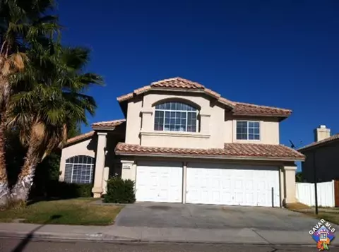 44556 Shadowcrest Dr, Lancaster, CA 93536 photo 1