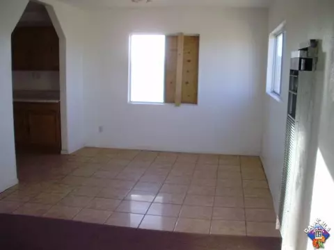38913 182nd St, Palmdale, CA 93591 photo 4