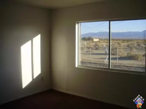 38913 182nd St, Palmdale, CA 93591 photo 7