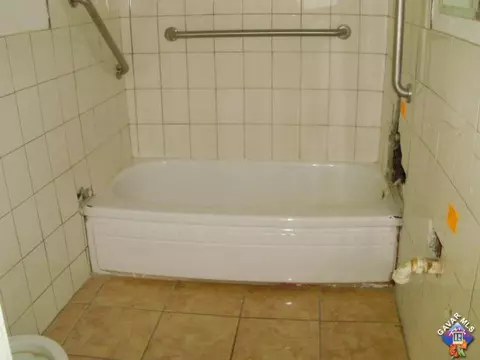 38913 182nd St, Palmdale, CA 93591 photo 8