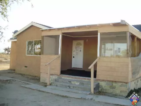 38913 182nd St, Palmdale, CA 93591 photo 1