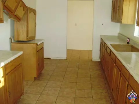 38913 182nd St, Palmdale, CA 93591 photo 5
