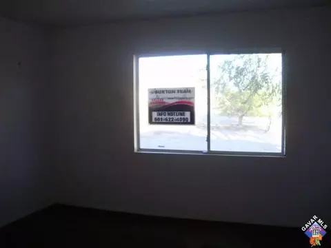 38913 182nd St, Palmdale, CA 93591 photo 6