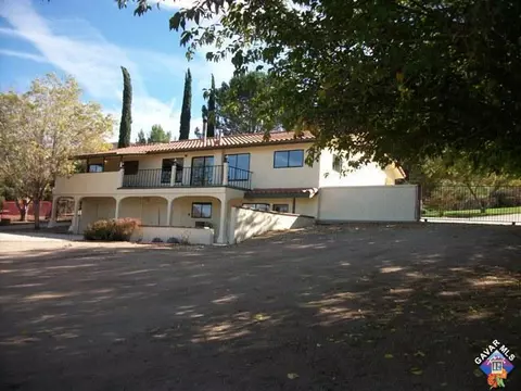 2647 Bent Spur Dr, Acton, CA 93510 photo 25