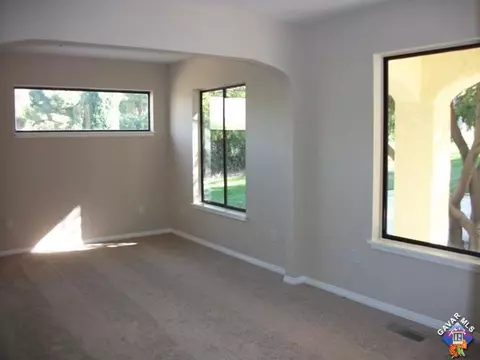 2647 Bent Spur Dr, Acton, CA 93510 photo 10