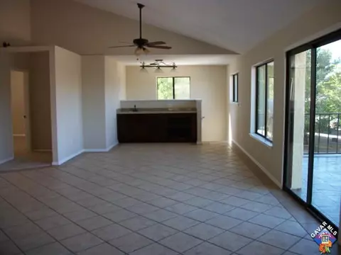 2647 Bent Spur Dr, Acton, CA 93510 photo 5