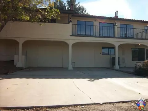 2647 Bent Spur Dr, Acton, CA 93510 photo 23