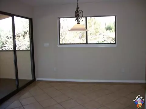 2647 Bent Spur Dr, Acton, CA 93510 photo 9