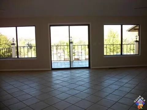 2647 Bent Spur Dr, Acton, CA 93510 photo 8