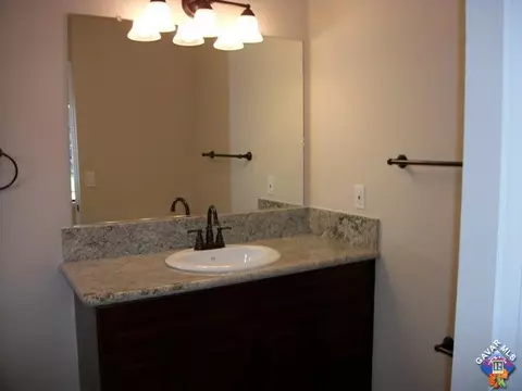 2647 Bent Spur Dr, Acton, CA 93510 photo 15