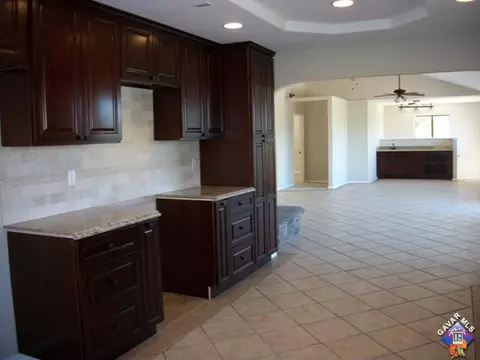 2647 Bent Spur Dr, Acton, CA 93510 photo 7