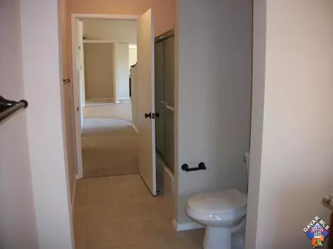 2647 Bent Spur Dr, Acton, CA 93510 photo 12