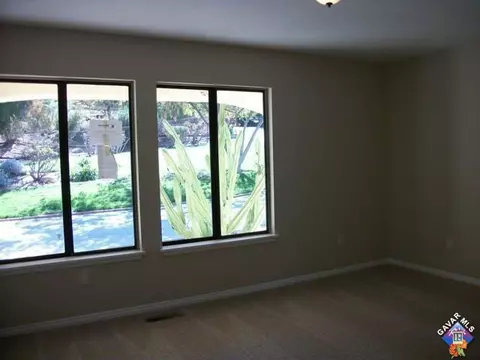 2647 Bent Spur Dr, Acton, CA 93510 photo 14