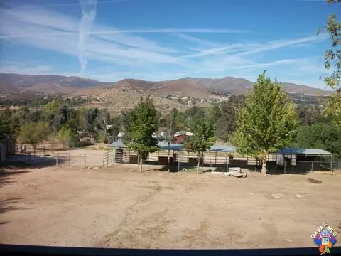2647 Bent Spur Dr, Acton, CA 93510 photo 21