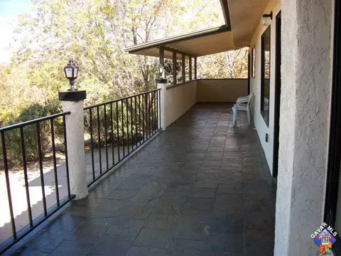 2647 Bent Spur Dr, Acton, CA 93510 photo 20