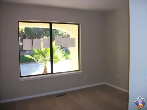 2647 Bent Spur Dr, Acton, CA 93510 photo 13