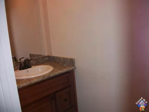 2647 Bent Spur Dr, Acton, CA 93510 photo 19