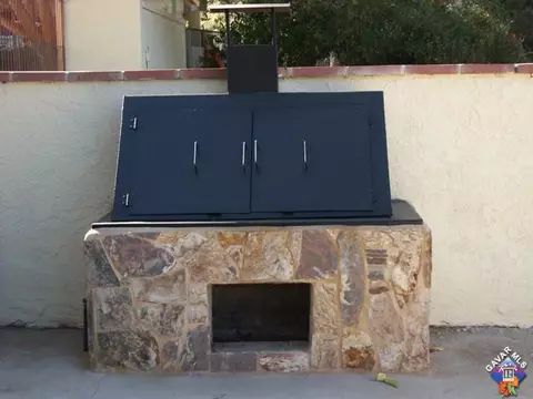 2647 Bent Spur Dr, Acton, CA 93510 photo 22
