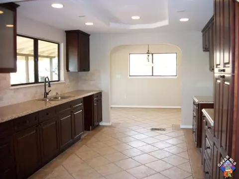 2647 Bent Spur Dr, Acton, CA 93510 photo 6
