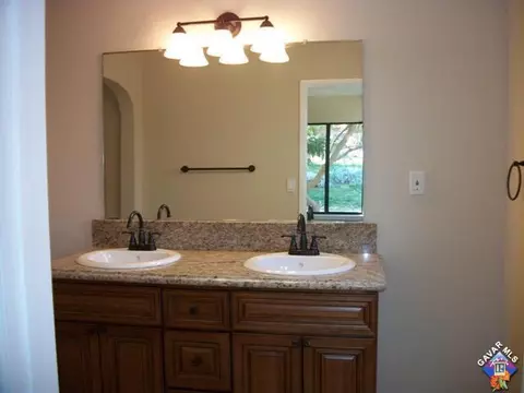 2647 Bent Spur Dr, Acton, CA 93510 photo 11