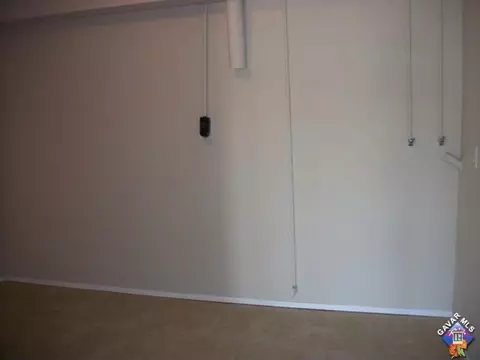 2647 Bent Spur Dr, Acton, CA 93510 photo 18