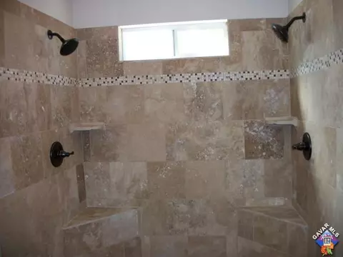 2647 Bent Spur Dr, Acton, CA 93510 photo 16