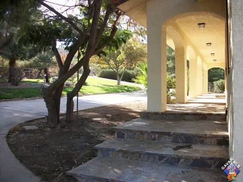 2647 Bent Spur Dr, Acton, CA 93510 photo 3