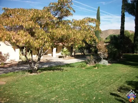 2647 Bent Spur Dr, Acton, CA 93510 photo 26