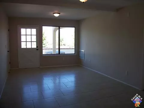 2647 Bent Spur Dr, Acton, CA 93510 photo 17