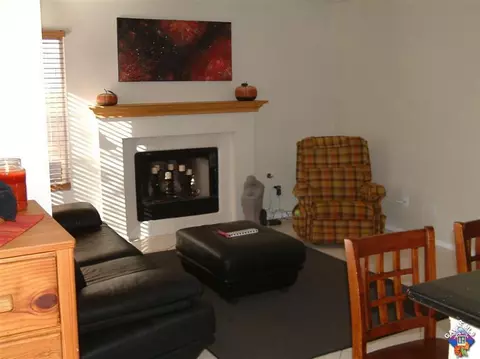 36833 35th St, Palmdale, CA 93550 photo 6
