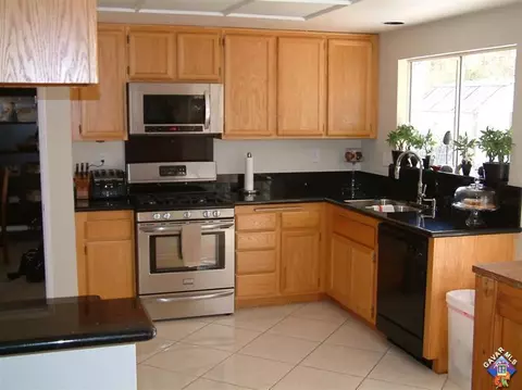 36833 35th St, Palmdale, CA 93550 photo 7