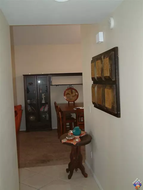 36833 35th St, Palmdale, CA 93550 photo 5