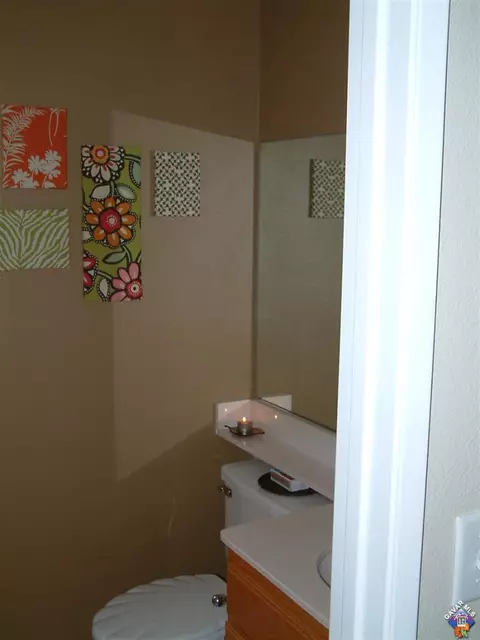 36833 35th St, Palmdale, CA 93550 photo 9