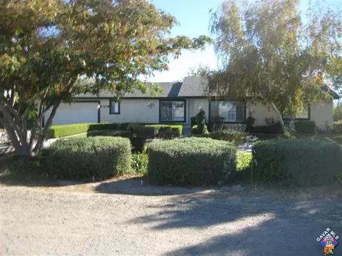 5036 E Avenue K4, Lancaster, CA 93535 photo 2