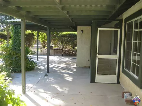 5036 E Avenue K4, Lancaster, CA 93535 photo 9