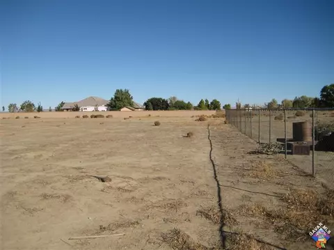5036 E Avenue K4, Lancaster, CA 93535 photo 7