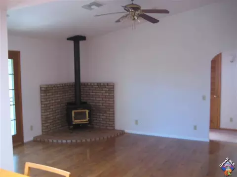 5036 E Avenue K4, Lancaster, CA 93535 photo 18