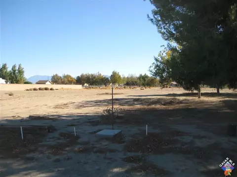 5036 E Avenue K4, Lancaster, CA 93535 photo 4