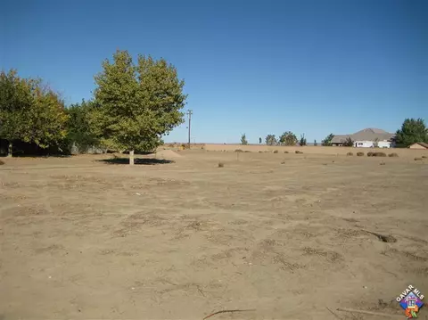 5036 E Avenue K4, Lancaster, CA 93535 photo 6