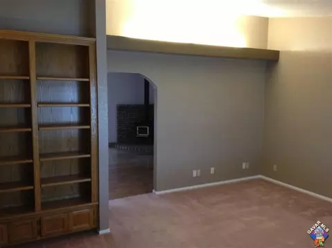 5036 E Avenue K4, Lancaster, CA 93535 photo 12
