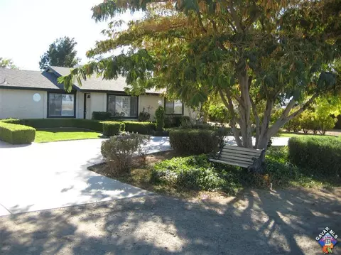 5036 E Avenue K4, Lancaster, CA 93535 photo 3