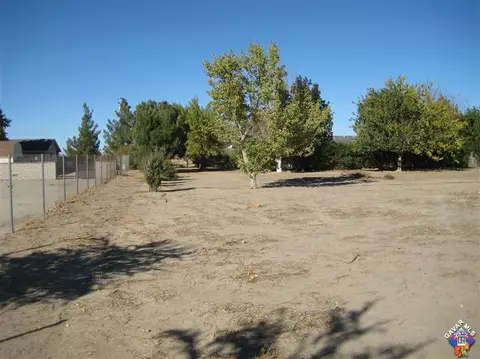 5036 E Avenue K4, Lancaster, CA 93535 photo 5