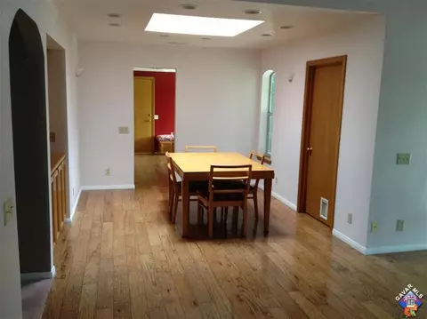 5036 E Avenue K4, Lancaster, CA 93535 photo 15