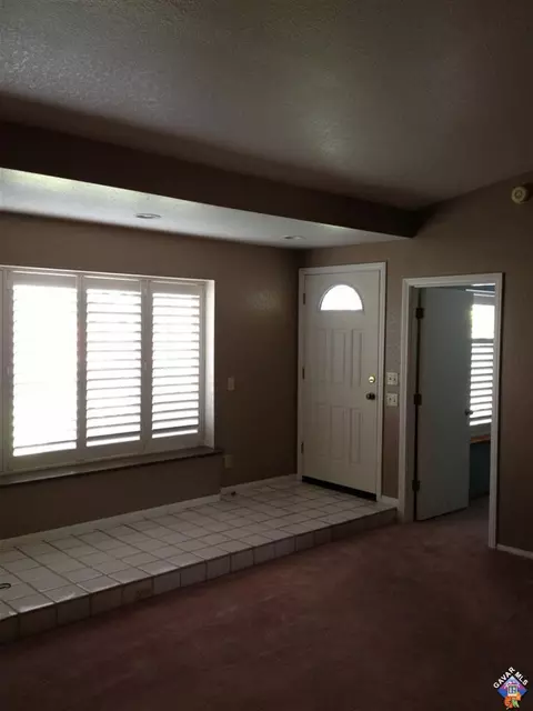 5036 E Avenue K4, Lancaster, CA 93535 photo 11